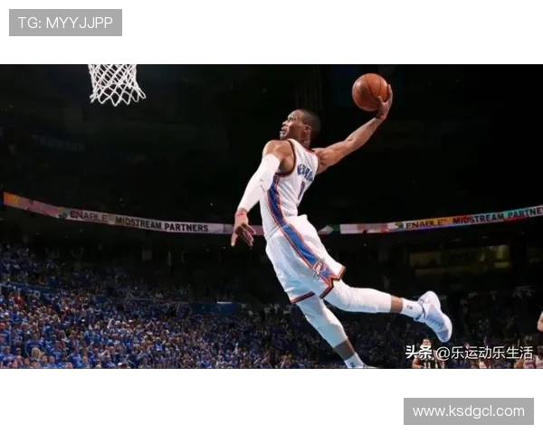 威少三双穆迪爆发残阵国王力克残阵勇士全力以赴逆袭胜利