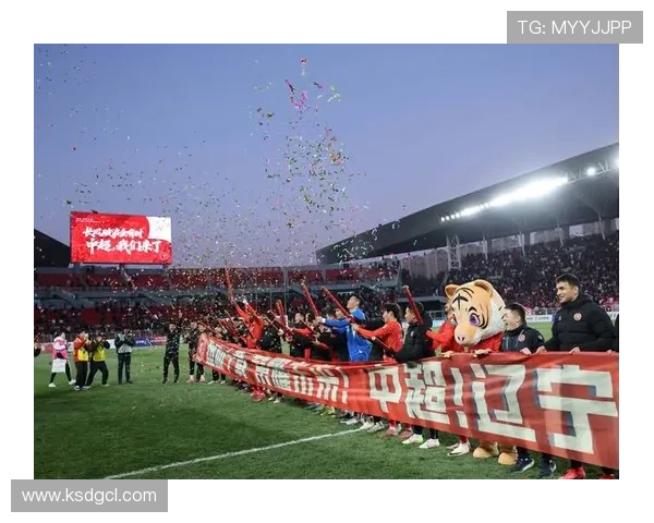 中甲联赛精彩瞬间姆本扎单刀破门助辽宁铁人领先对手