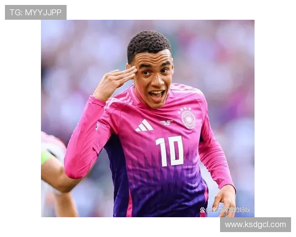 德国国家队球员身价榜揭晓穆西亚拉以14亿欧元居首哈弗茨紧随其后