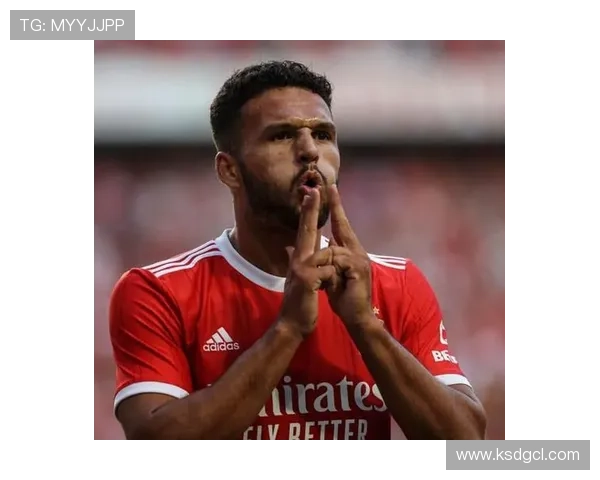 替补表现优异贡萨洛拉莫斯首发失常进球荒持续