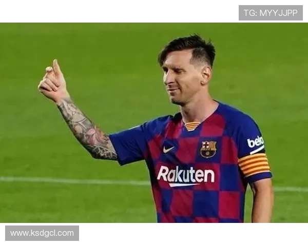 梅西职业生涯第397次助攻助阿根廷再添进球蒙铁尔精彩破门