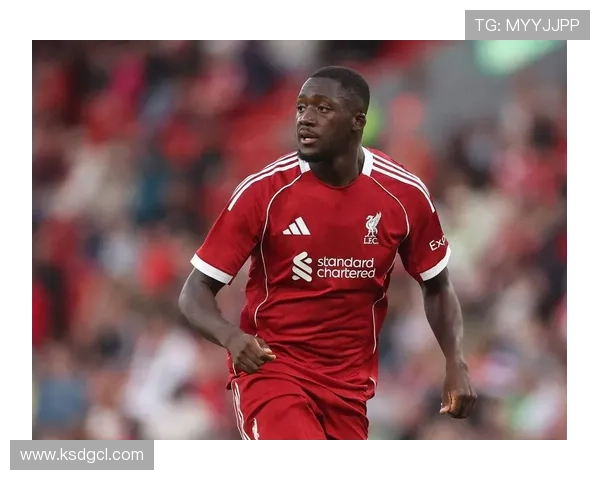 阿斯报：科纳特在利物浦遭遇主帅信任危机皇马密切关注其未来动向