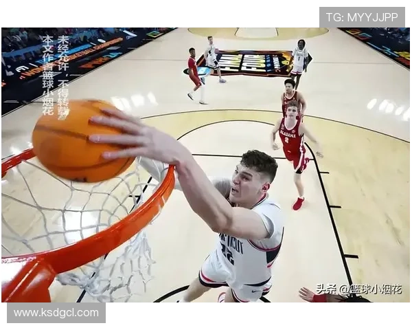 开拓者4中锋三分表现分析杨瀚森克林根罗威里斯数据对比